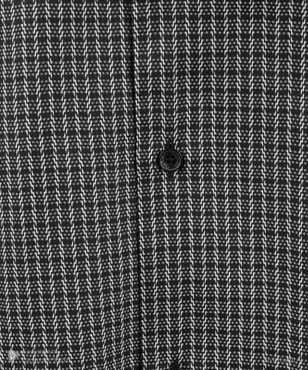 پيراهن مردانه پيركاردين pierrecardin كد shr90405296