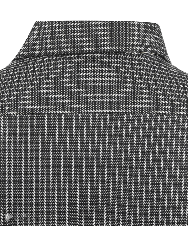 پيراهن مردانه پيركاردين pierrecardin كد shr90405296