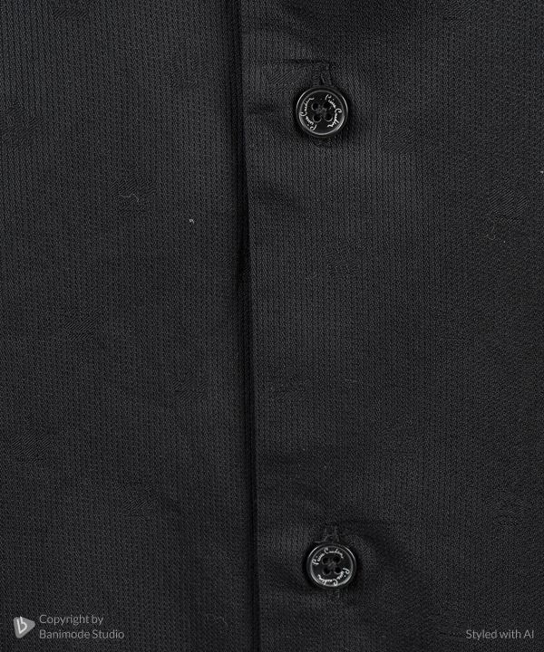 پيراهن مردانه پيركاردين pierrecardin كد shr90405302