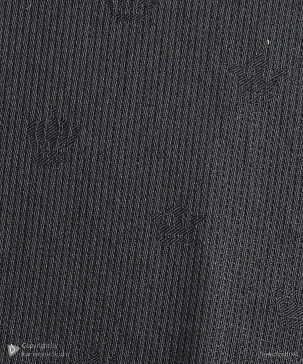پيراهن مردانه پيركاردين pierrecardin كد shr90405302
