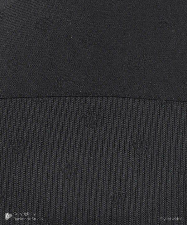 پيراهن مردانه پيركاردين pierrecardin كد shr90405302