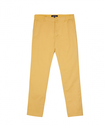 product-color