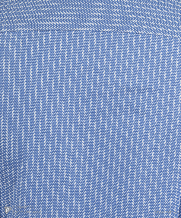 پيراهن مردانه پيركاردين pierrecardin كد shr90405297