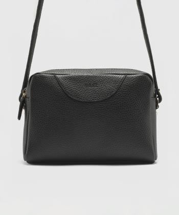 كيف دوشی زنانه چرم طبيعي اورز مدل امبر