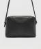 مشکی