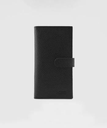 كيف پول مردانه چرم طبيعي اورز مدل گودي