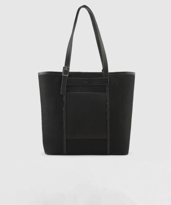 كيف زنانه چرم طبيعي اورز مدل كرولين