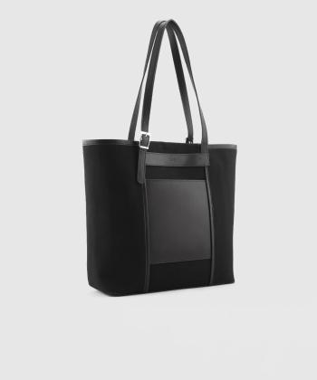 كيف زنانه چرم طبيعي اورز مدل كرولين