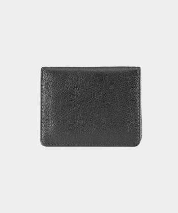 جاکارتی چرم طبیعی نوین چرم Novin Charm مدل جابز