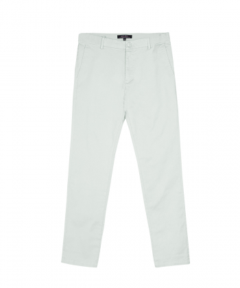 شلوار کتان مردانه جوتی جینز JootiJeans کد 02551711