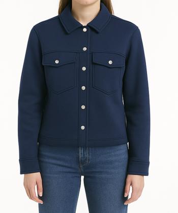 شكت زنانه جوتي جينز كد 33721120