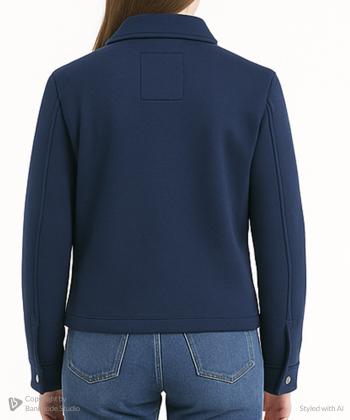 شكت زنانه جوتي جينز كد 33721120