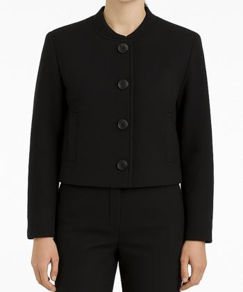 كت زنانه جوتي جينز كد 44722136