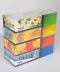 سفید