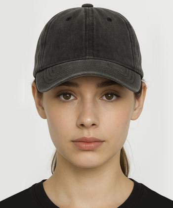 كلاه كتان زنانه توليكا Tulika كد 81125