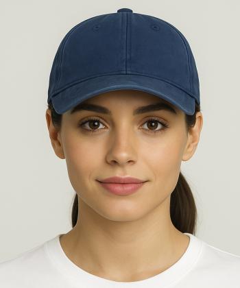 كلاه كتان زنانه توليكا Tulika كد 81125