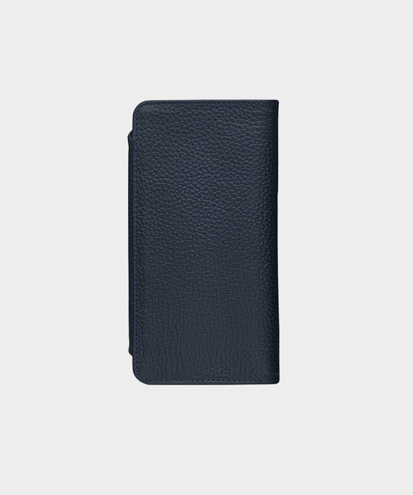 کیف پول چرم طبیعی زنانه نوین چرم Novin Leather مدل PW3178