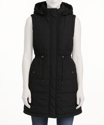 پافر زنانه پيركاردين pierrecardin كد PUF6306110