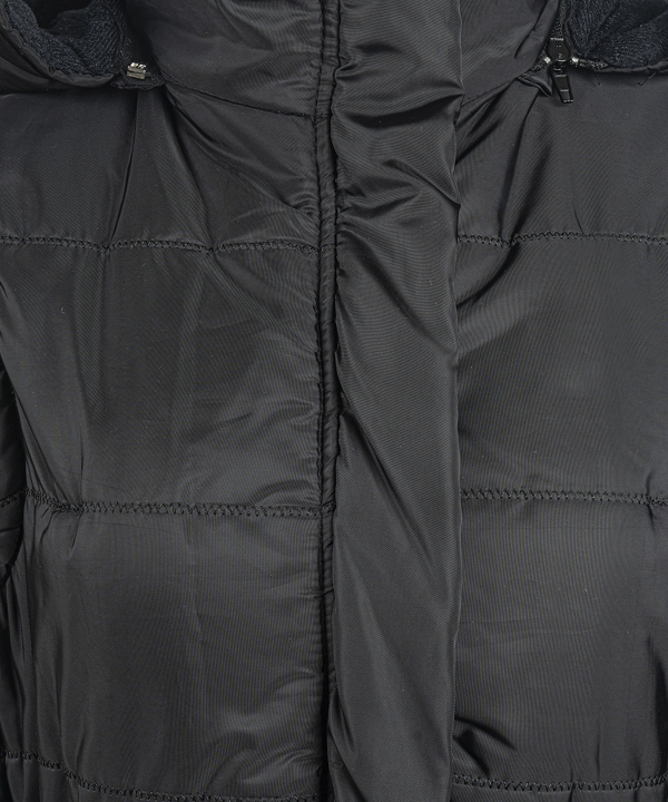 پافر زنانه پيركاردين pierrecardin كد PUF6306110