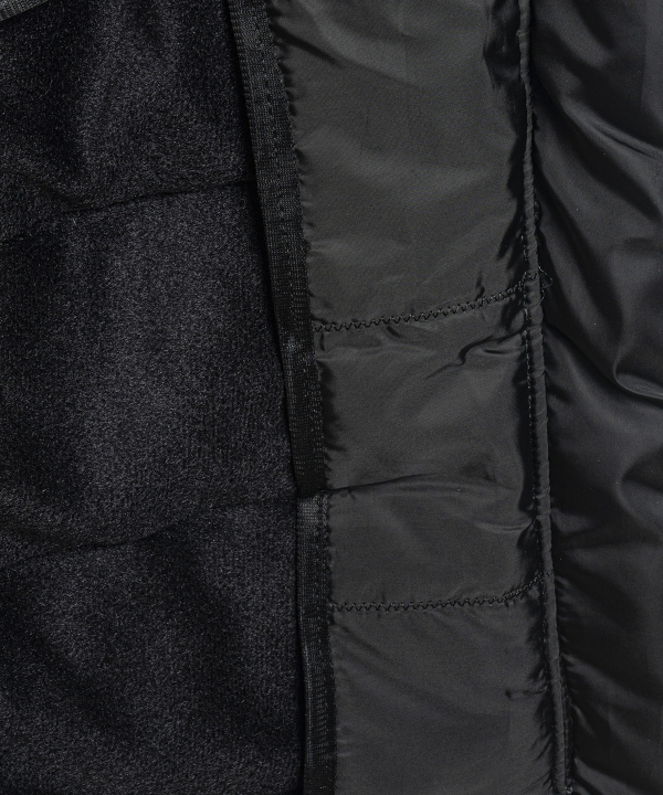 پافر زنانه پيركاردين pierrecardin كد PUF6306110
