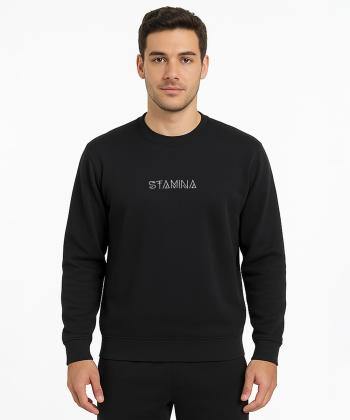 دورس مردانه جين وست كد 51171013