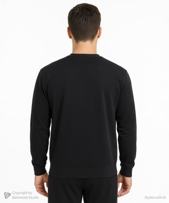 دورس مردانه جين وست كد 51171013