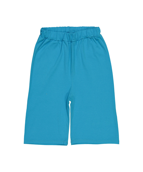 ست لباس راحتی پسرانه مادر مدل اسکوپی