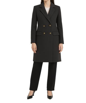 پالتو کوتاه زنانه پيركاردين pierrecardin كد OVH8305295