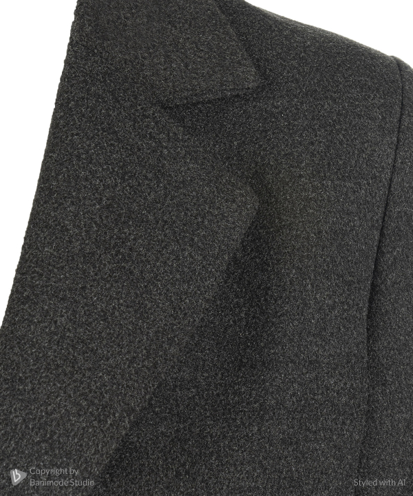 پالتو کوتاه زنانه پيركاردين pierrecardin كد OVH8305295