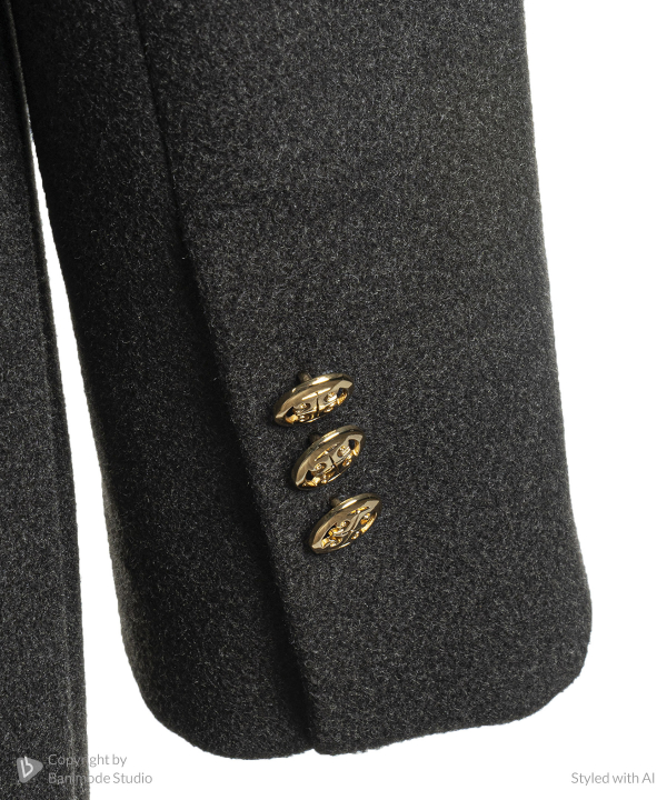 پالتو کوتاه زنانه پيركاردين pierrecardin كد OVH8305295