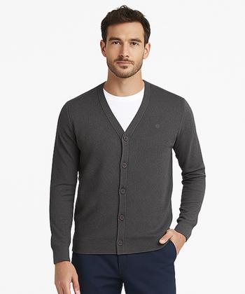ژاكت مردانه پيركاردين pierrecardin كد POT302010071