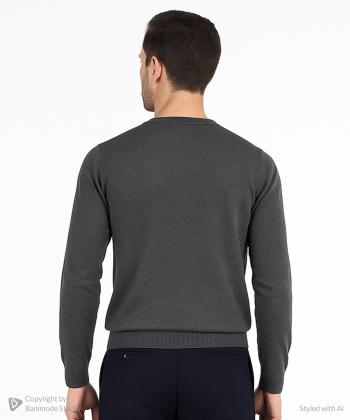 ژاكت مردانه پيركاردين pierrecardin كد POT302010071