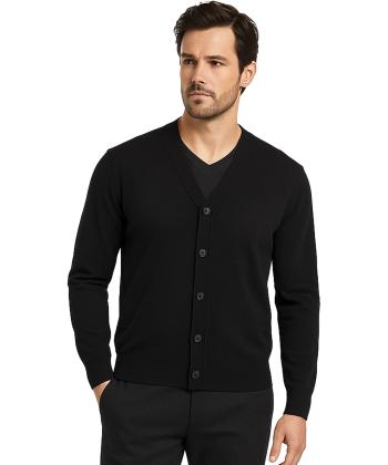 ژاكت مردانه پيركاردين pierrecardin كد POT302010071