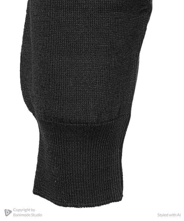 ژاكت مردانه پيركاردين pierrecardin كد POT302010071