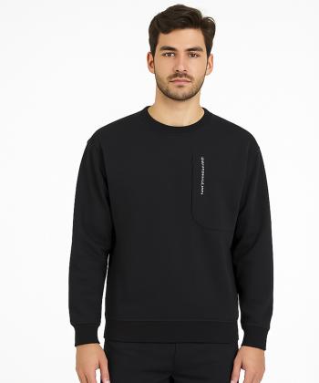 دورس مردانه جين وست كد 51171503