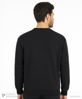 دورس مردانه جين وست كد 51171503