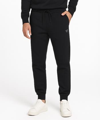 شلوار اسلش مردانه جین وست کد 44152011