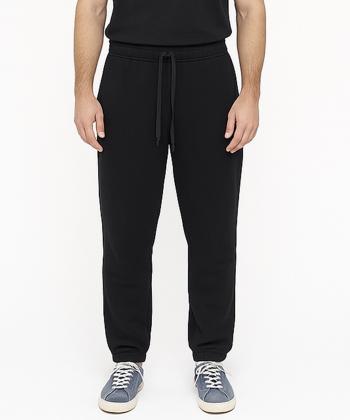 شلوار اسلش مردانه جين وست كد 44159524