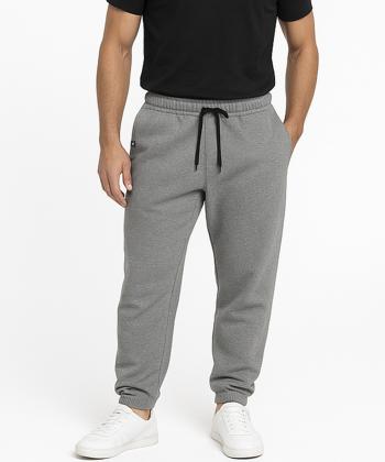 شلوار اسلش مردانه جين وست كد 44159524