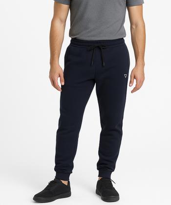 شلوار اسلش مردانه جین وست کد 44152011