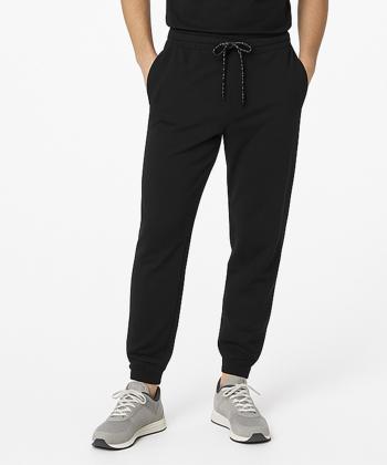 شلوار اسلش مردانه جين وست كد 44159529