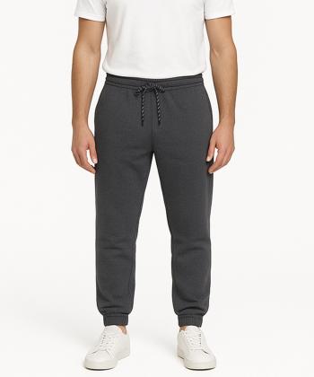 شلوار اسلش مردانه جين وست كد 44159529