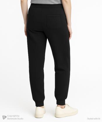 شلوار اسلش زنانه جين وست كد 44252506