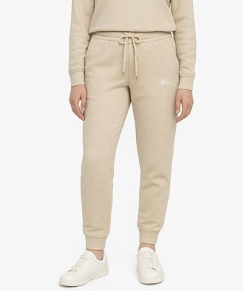 شلوار راحتی زنانه جین وست مدل 44252518