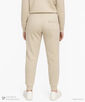 شلوار راحتی زنانه جین وست مدل 44252518