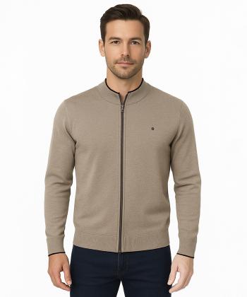 سویشرت مردانه پیرکاردین مدل POT30308131