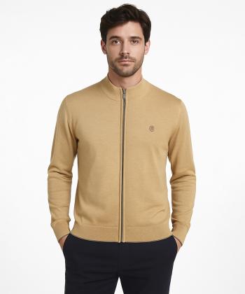 سویشرت مردانه پیرکاردین مدل POT30308131