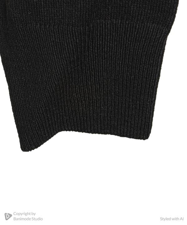 ژاكت مردانه پيركاردين pierrecardin كد POTC30307190
