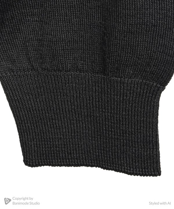 پليور مردانه پيركاردين pierrecardin كد POT30306292