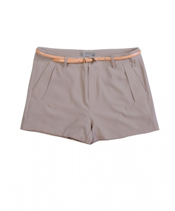 product-color